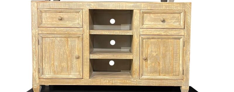 Blake 50in-70in TV Stand