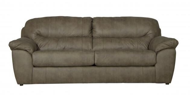 Bradshaw Mushroom Queen Sleeper