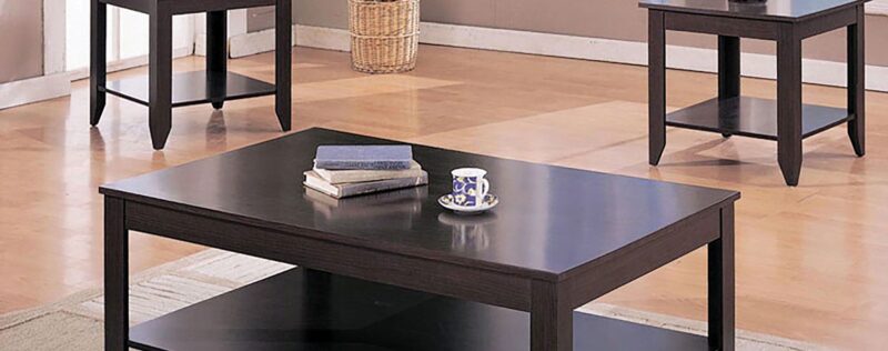 Brooks Cappuccino Coffee