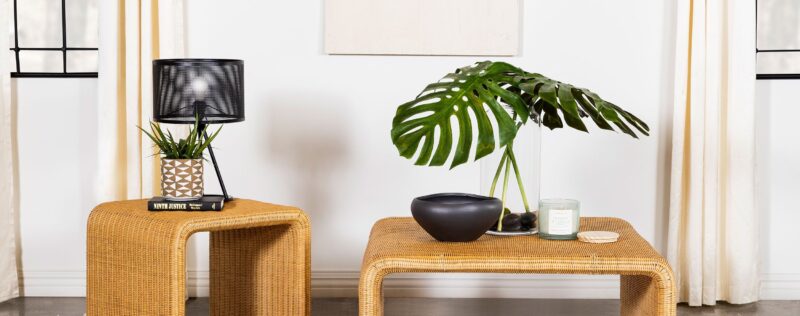 Cahya Natural Coffee