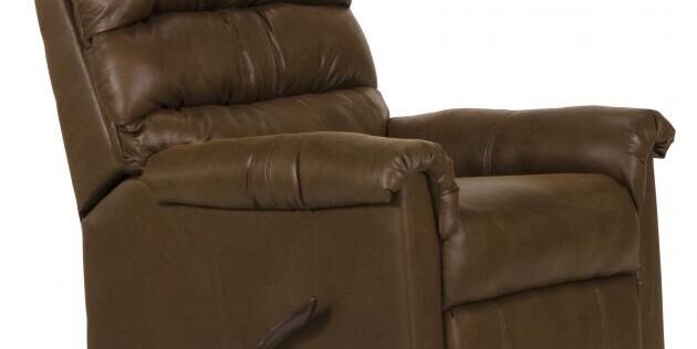 Capri Tanner Recliner