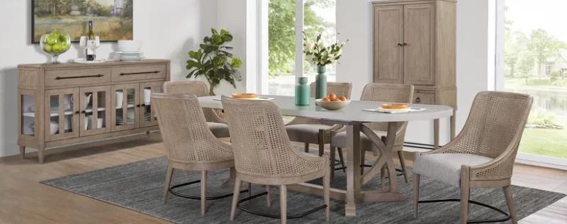 Citrus Heights Sand Dining 1