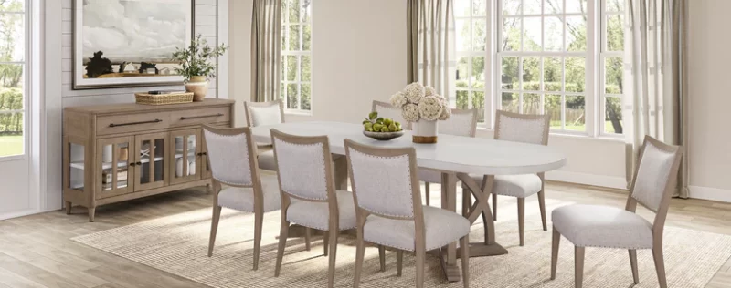 Citrus Heights Sand Dining 2