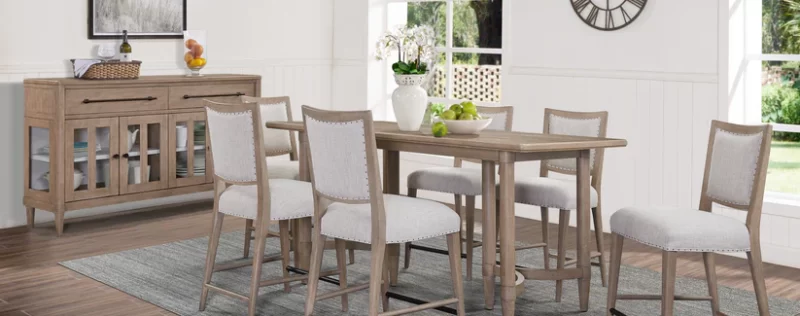 Citrus Heights Sand Pub