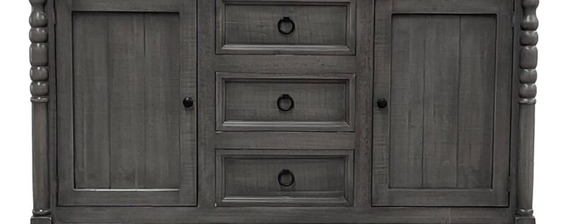 Clarice 70in TV Stand