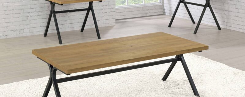 Colmar Golden Oak Coffee