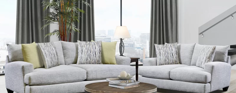 Comeback Limestone S-LS