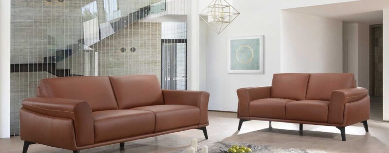 Como Terracotta S-LS