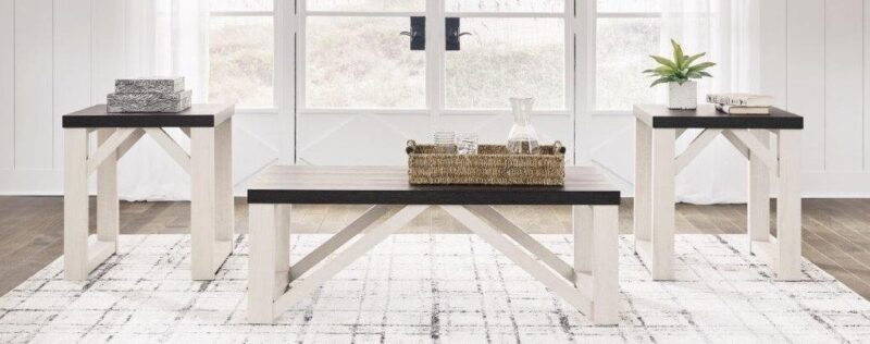 Danville Creme Coffee