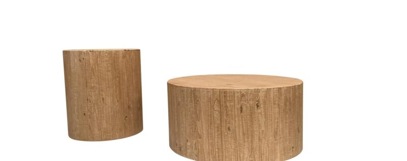 Dixon Cappuccino Coffee