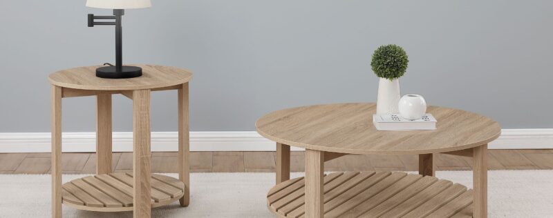 Fowler Natural Coffee