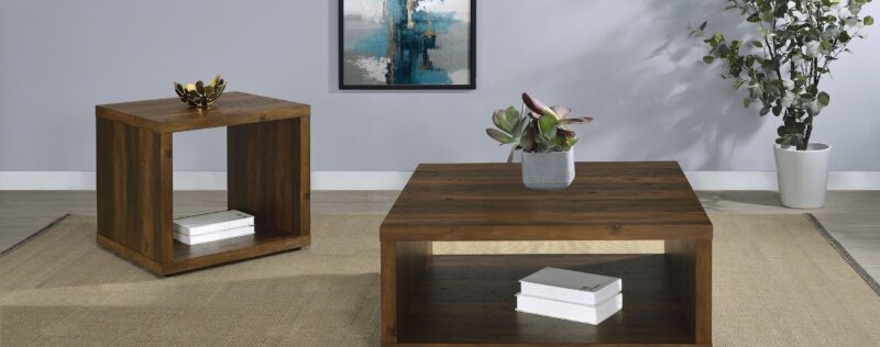 Frisco Dark Pine Coffee