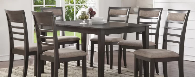 Glendale Merlot Dining