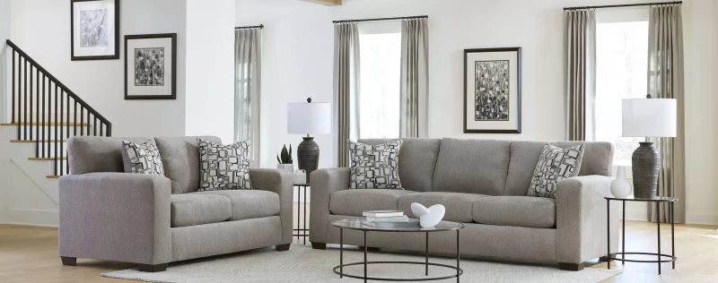 Greenland Earth S-LS