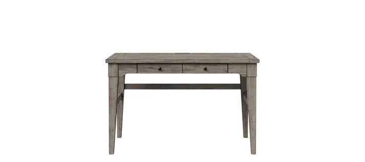 Hartford Sand Desk