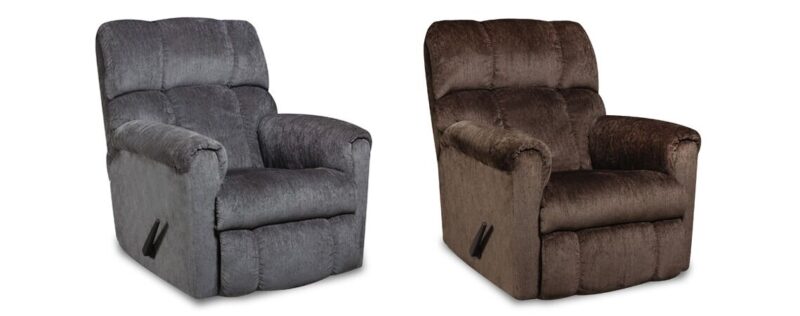 Hornet Recliners