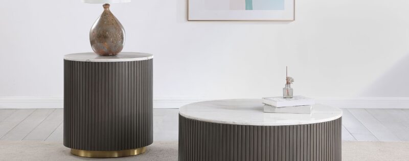 Jason Charcoal Coffee