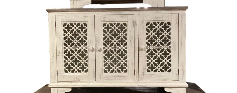 Lacy 39in-63in TV Stands