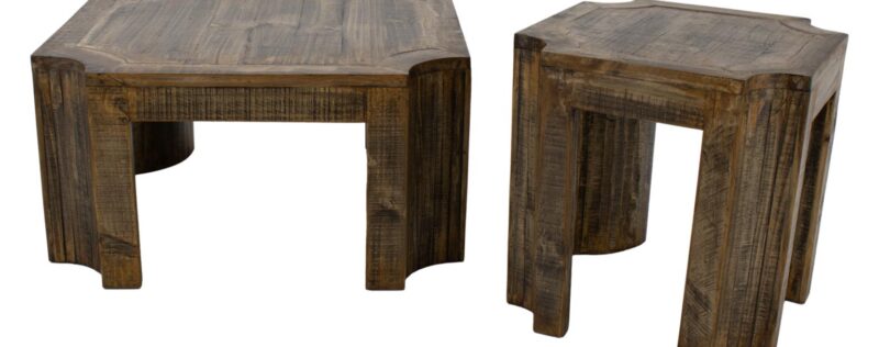 Lambert Sandstone Coffee