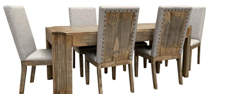 Lambert Sandstone Dining