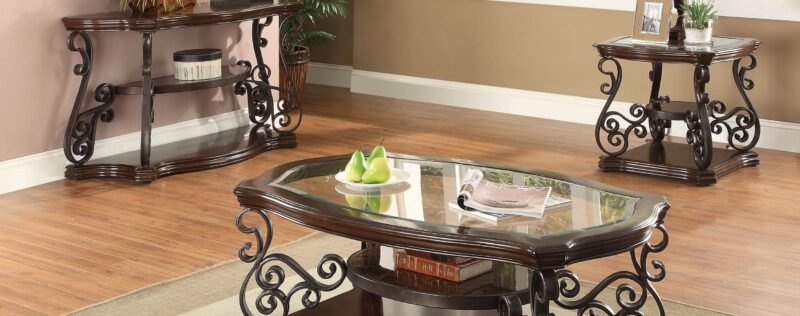 Laney Deep Merlot Coffee