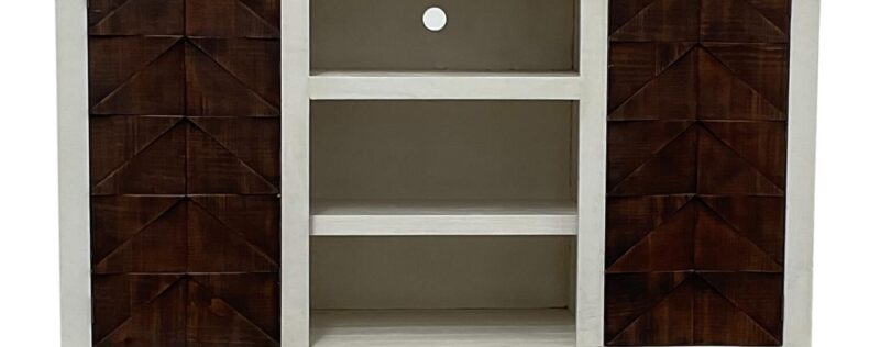 Lawson 63in TV Stand