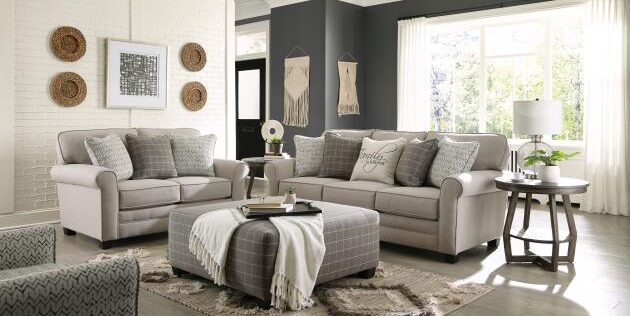 Lewiston Cement S-LS