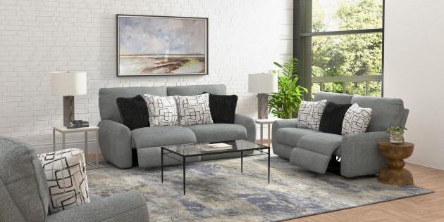 Maxwell Dolphin S-LS