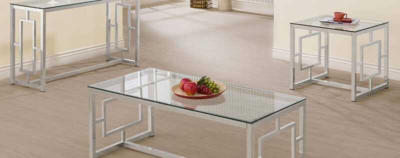 Merced Nickel Coffee