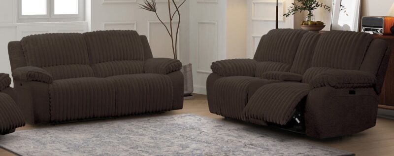 Mondo Chocolate S-LS