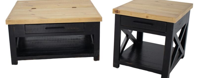 Napoli Nero Black Coffee