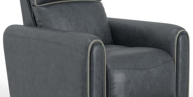 Nico Twilight Recliner
