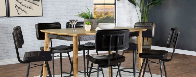 Partridge Espresso Pub