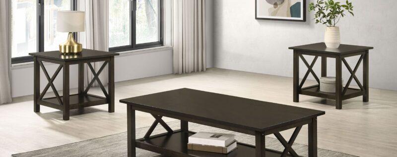 Rachelle Deep Merlot Coffee