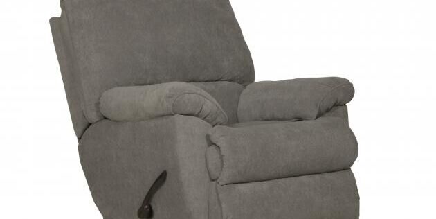 Sadler Mica Recliner