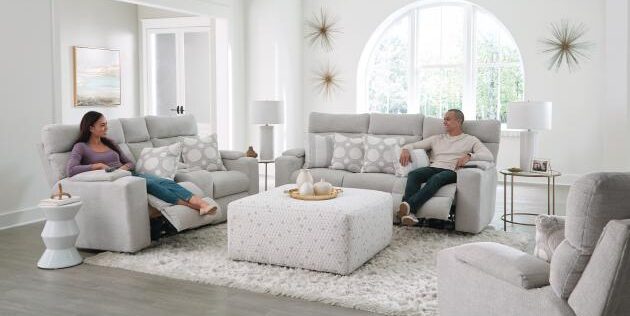 Sanctuary Winter S-LS