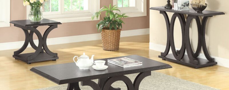 Shelly Cappuccino Coffee