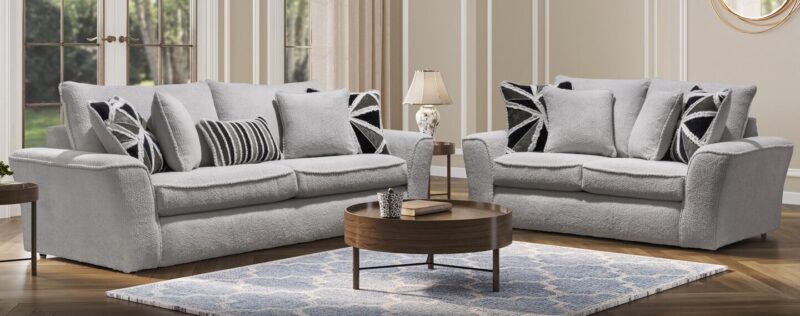 Sonar Light Dove S-LS