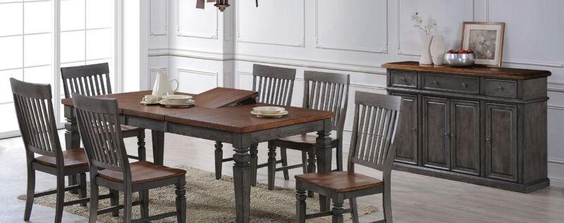 St. Pete Maple Dining