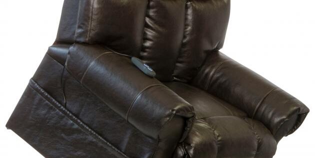 Stallworth Godiva Lift Chair, 450lb