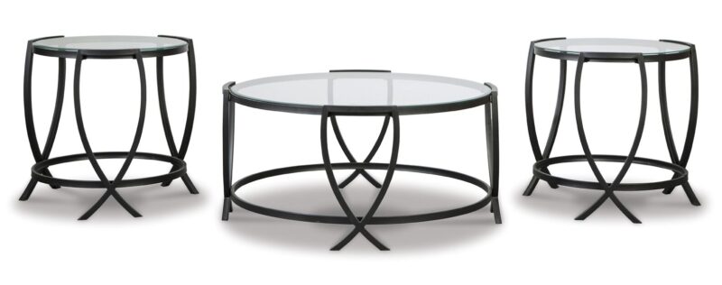 Terrapin Black Coffee