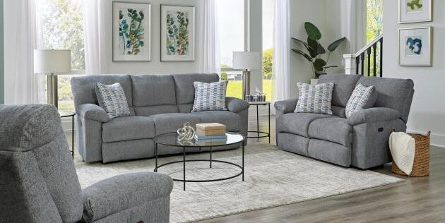 Tyler Stonewash S-LS