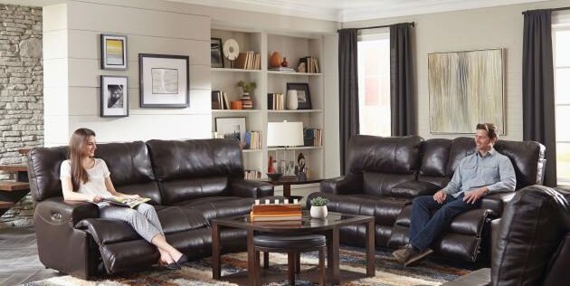 Wembley Chocolate S-LS