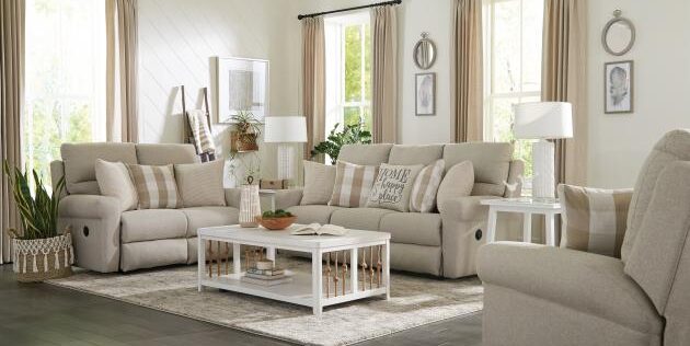 Westport Cement S-LS