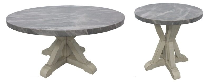 Whitney Cream Coffee