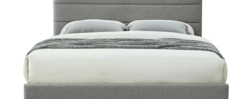 Willa Bed in a Box, Twin-King